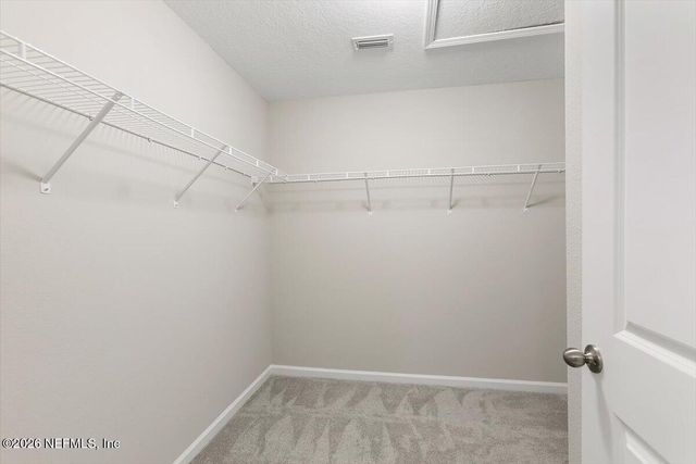 11642 PALLADIO Way, Jacksonville, FL 32218