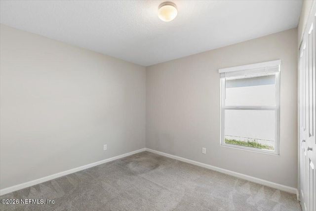 11642 PALLADIO Way, Jacksonville, FL 32218