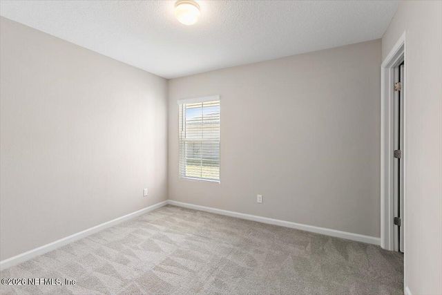 11642 PALLADIO Way, Jacksonville, FL 32218