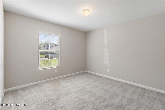 11642 PALLADIO Way, Jacksonville, FL 32218