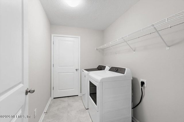 11642 PALLADIO Way, Jacksonville, FL 32218