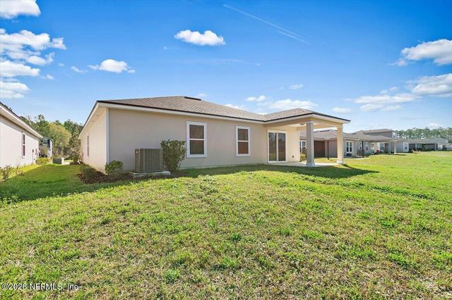 11642 PALLADIO Way, Jacksonville, FL 32218