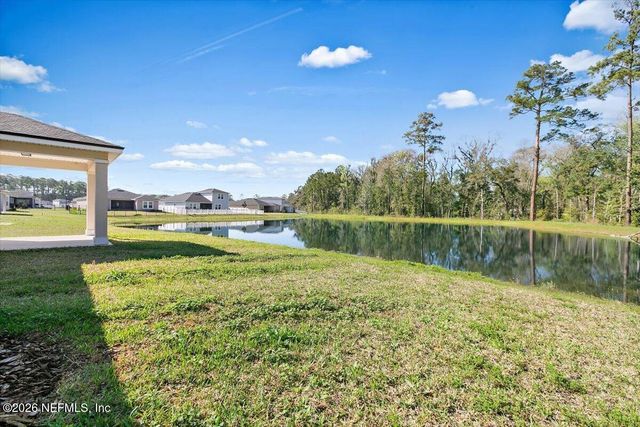 11642 PALLADIO Way, Jacksonville, FL 32218