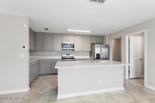 11642 PALLADIO Way, Jacksonville, FL 32218