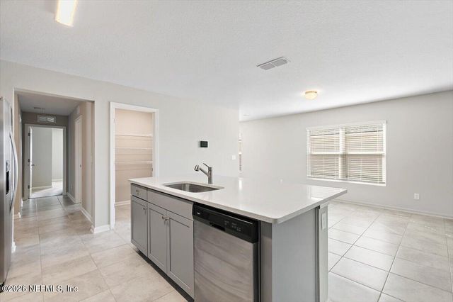 11642 PALLADIO Way, Jacksonville, FL 32218