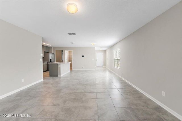 11642 PALLADIO Way, Jacksonville, FL 32218