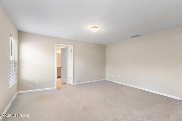 11642 PALLADIO Way, Jacksonville, FL 32218