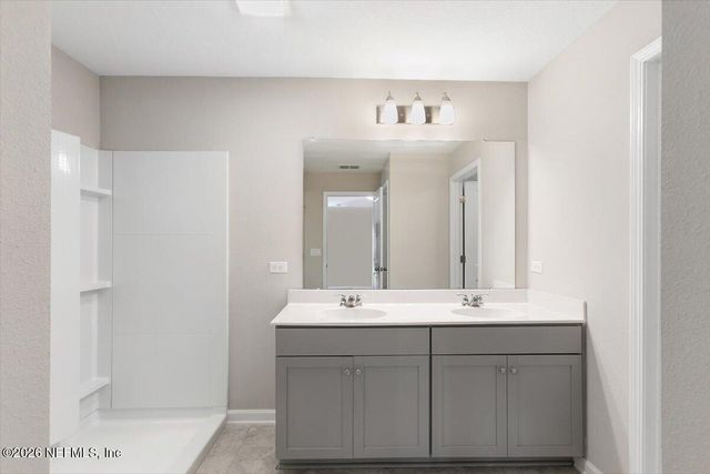 11642 PALLADIO Way, Jacksonville, FL 32218