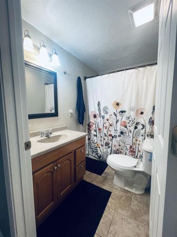1126 TAFT AVENUE, Oshkosh, WI 54902