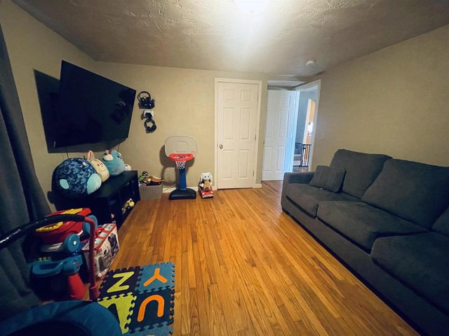 1126 TAFT AVENUE, Oshkosh, WI 54902
