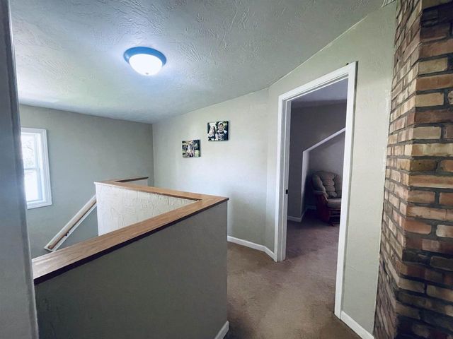 1126 TAFT AVENUE, Oshkosh, WI 54902