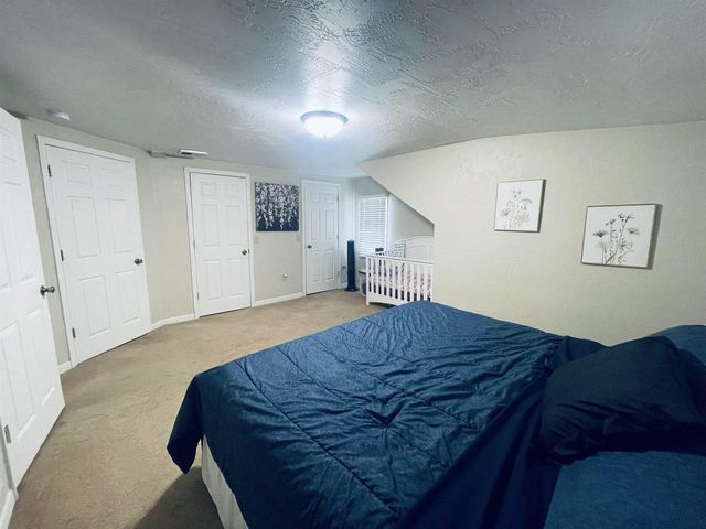 1126 TAFT AVENUE, Oshkosh, WI 54902
