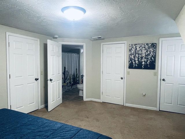 1126 TAFT AVENUE, Oshkosh, WI 54902