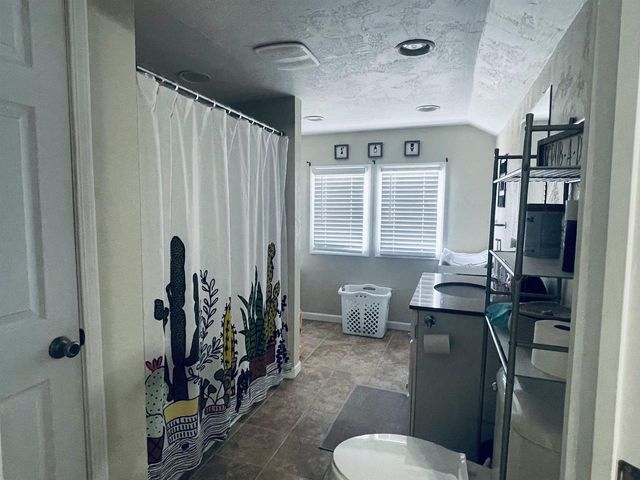 1126 TAFT AVENUE, Oshkosh, WI 54902