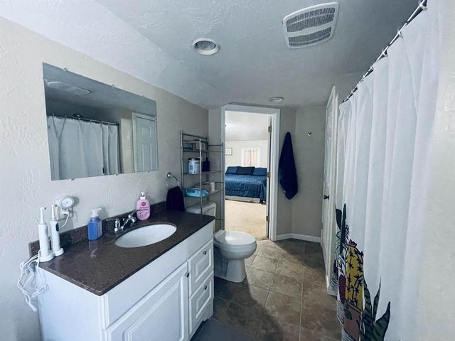 1126 TAFT AVENUE, Oshkosh, WI 54902
