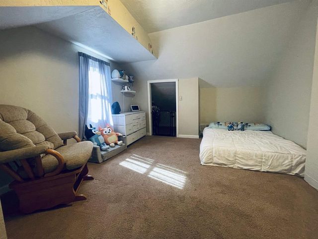 1126 TAFT AVENUE, Oshkosh, WI 54902