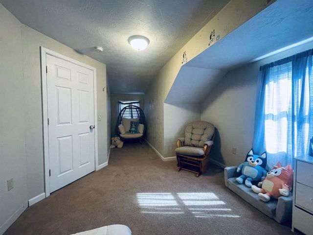 1126 TAFT AVENUE, Oshkosh, WI 54902