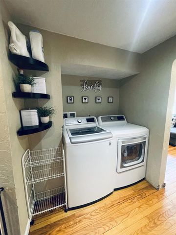 1126 TAFT AVENUE, Oshkosh, WI 54902