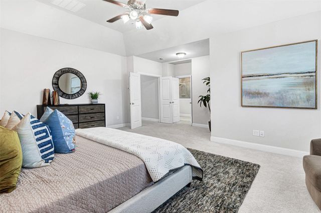 3613 Gloucester Road, Richardson, TX 75082