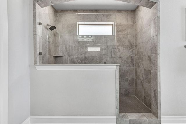 3613 Gloucester Road, Richardson, TX 75082