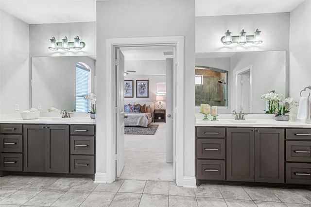 3613 Gloucester Road, Richardson, TX 75082