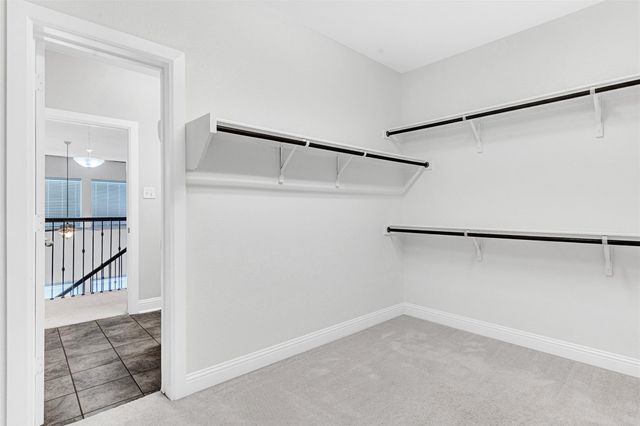 3613 Gloucester Road, Richardson, TX 75082