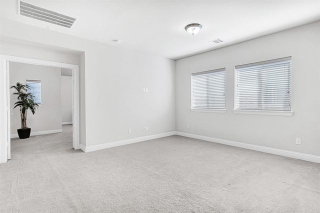 3613 Gloucester Road, Richardson, TX 75082