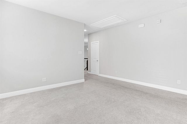 3613 Gloucester Road, Richardson, TX 75082