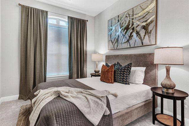 3613 Gloucester Road, Richardson, TX 75082