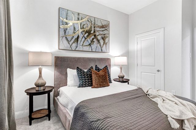 3613 Gloucester Road, Richardson, TX 75082