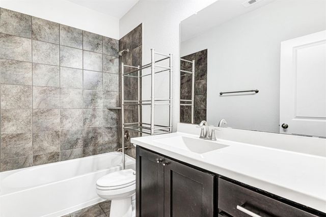 3613 Gloucester Road, Richardson, TX 75082