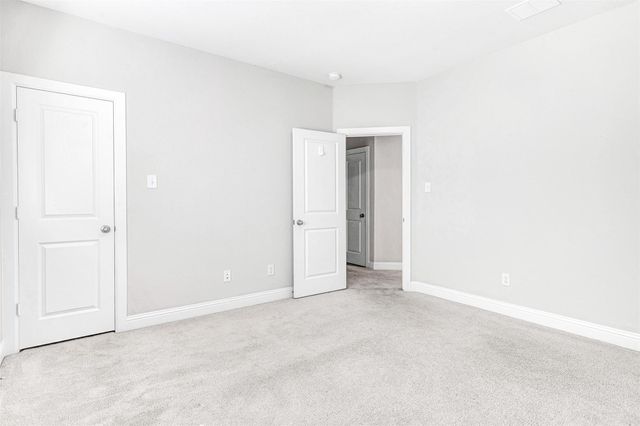 3613 Gloucester Road, Richardson, TX 75082