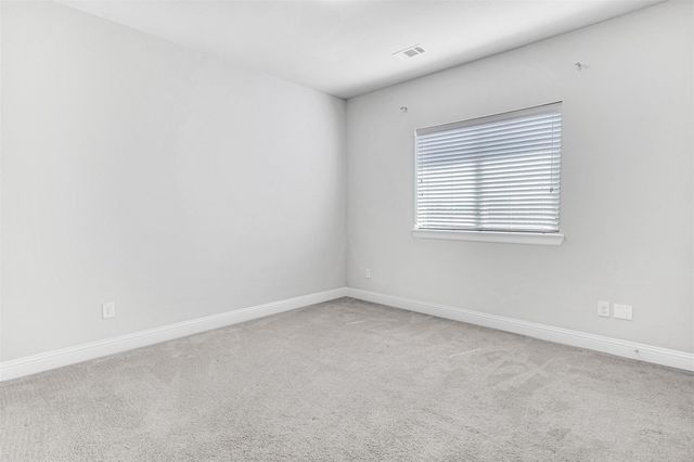 3613 Gloucester Road, Richardson, TX 75082