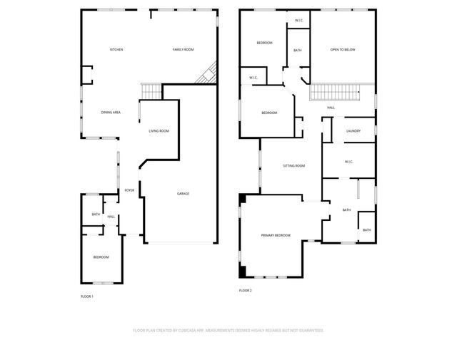 3613 Gloucester Road, Richardson, TX 75082