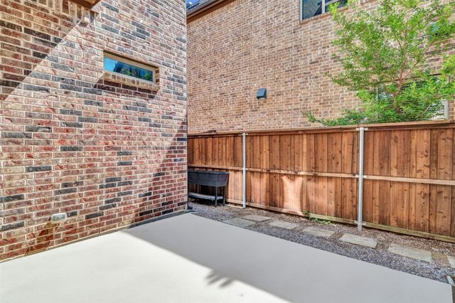 3613 Gloucester Road, Richardson, TX 75082