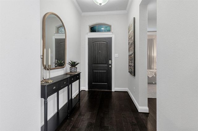 3613 Gloucester Road, Richardson, TX 75082