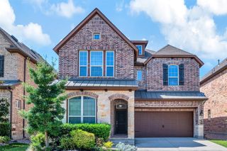 3613 Gloucester Road, Richardson, TX 75082