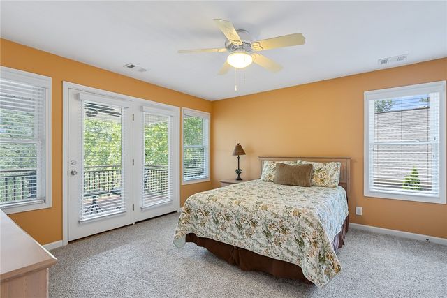 223 Inlet Pointe Drive, Anderson, SC 29625