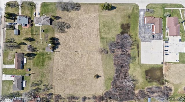 36164 Garfield Road, Clinton Township, MI 48035