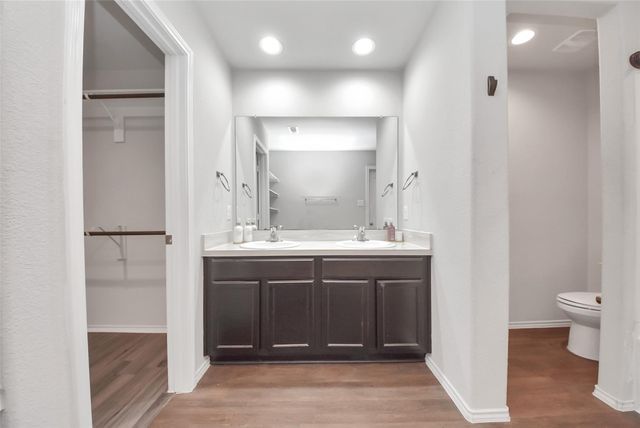 1227 Baja Vista Way, Channelview, TX 77530