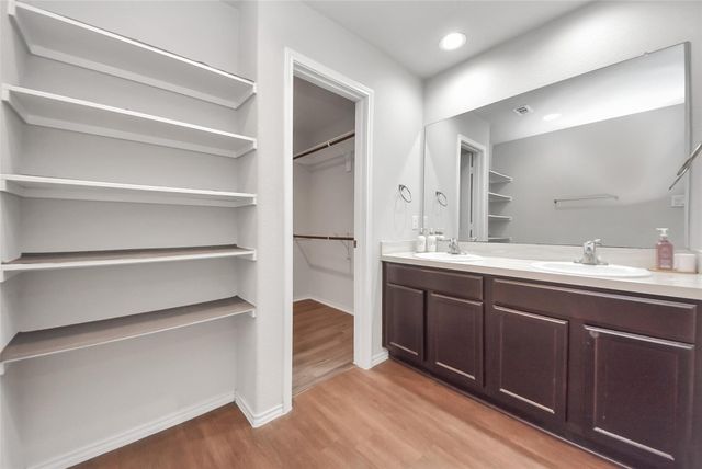 1227 Baja Vista Way, Channelview, TX 77530