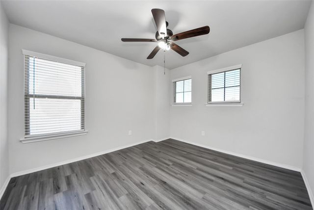 1227 Baja Vista Way, Channelview, TX 77530