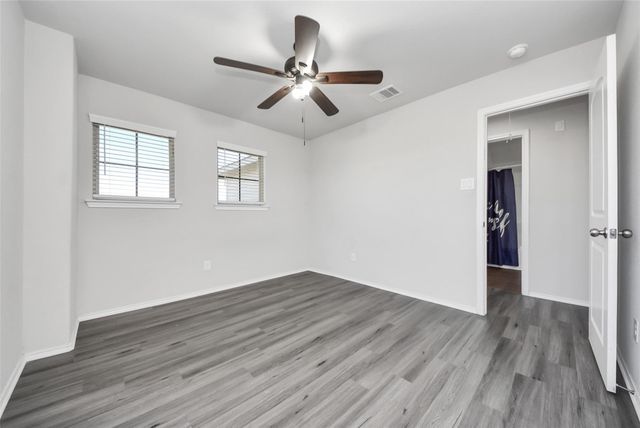 1227 Baja Vista Way, Channelview, TX 77530