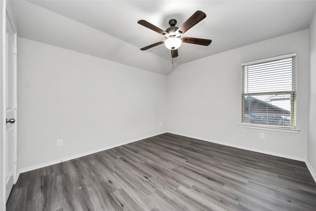 1227 Baja Vista Way, Channelview, TX 77530