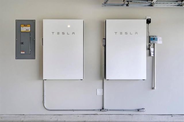 1227 Baja Vista Way, Channelview, TX 77530