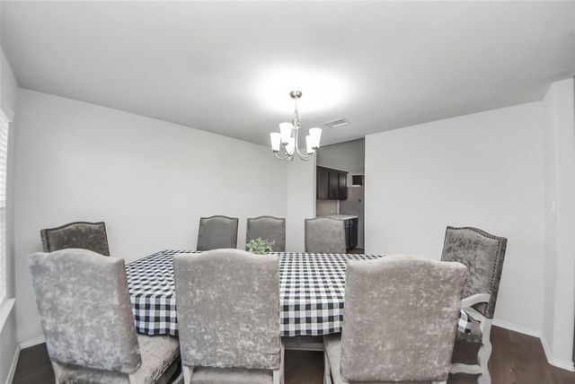 1227 Baja Vista Way, Channelview, TX 77530