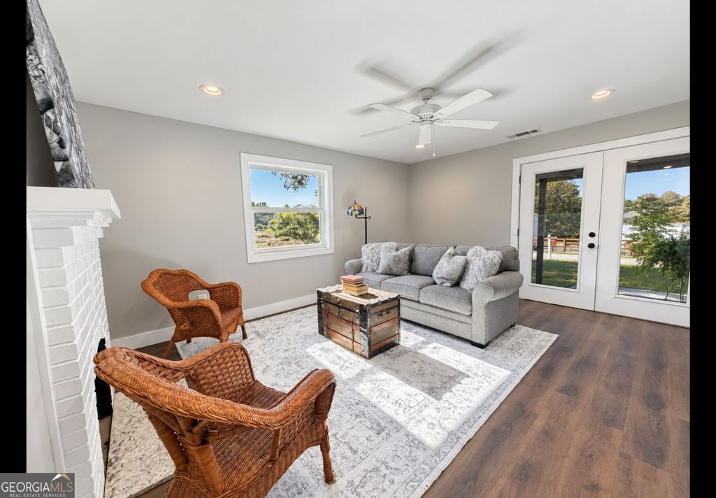 152 Eastside Drive, Demorest, GA 30535 — photo 3