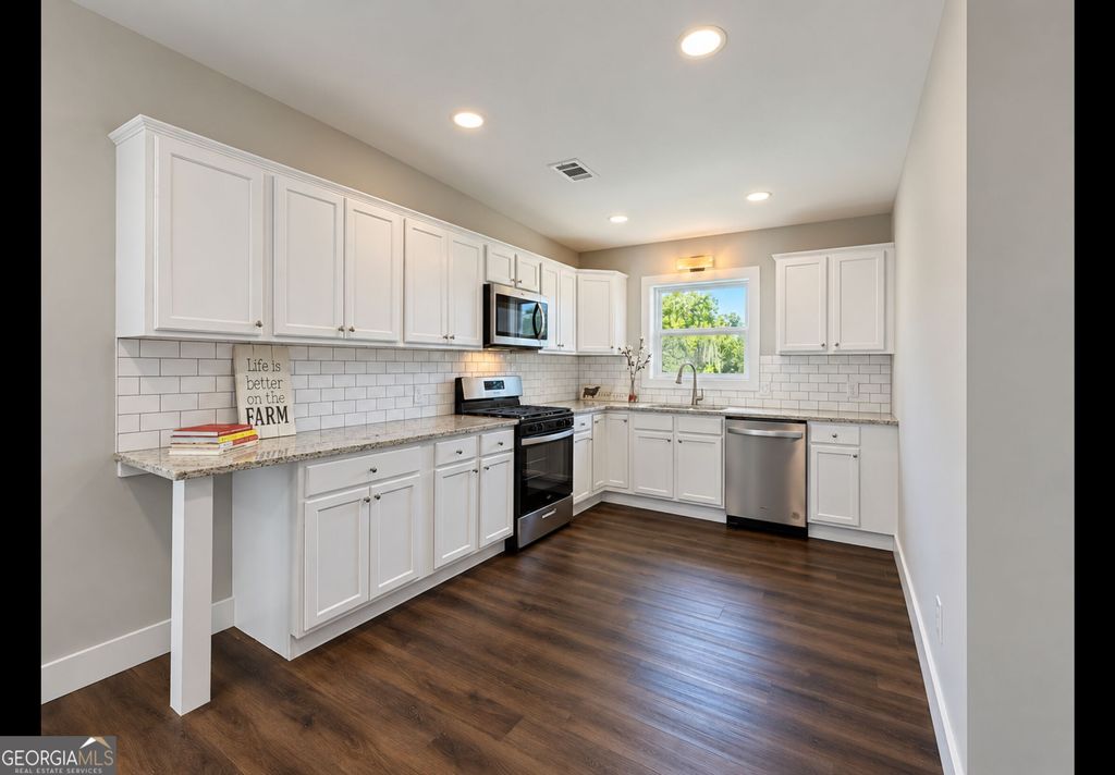 152 Eastside Drive, Demorest, GA 30535 — photo 5