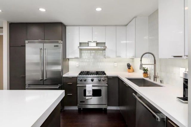 555 Front 1103, San Diego, CA 92101