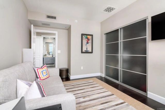 555 Front 1103, San Diego, CA 92101